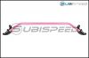 Perrin Breast Cancer A...