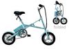 E Bikes Scooters