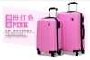 High quality Colorful ...