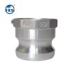 Hot sale competitive c...