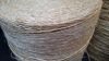 Sisal Yarn