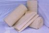 Sisal Cloths