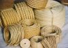 High Quality Sisal Rope Bundle from China