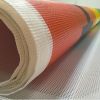 Custom Printing size Outdoor Vinyl Fence mesh Banners with grommets