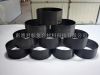 100% Content Carbon Fiber Tube Customized With 3k