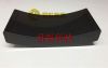 Carbon Fiber Medical S...