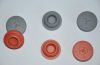 32mm Injection vials /...