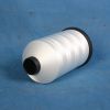 210D/3 Low shrinkage polyester quilting thread for making mattress