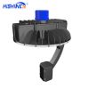 Wholesale Price Outdoor Landscape Led Garden Light