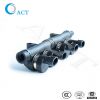 CNG LPG Injector Rail for Car Fuel Gas Common Injector 4cylingder, 6 cylinder, 8 cylinder