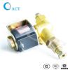 CNG Gas Cylinder Valve NGV1 for 4cyl Sequential Injection Cars