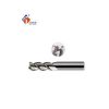 Cemented Tungsten Carb...