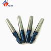 Tungsten Carbide Ball Nose End Milling Cutters