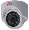 color CMOS Camera, Mor...