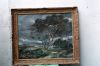 PAINTINGS FROM EUROPE