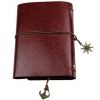 A4 A5 PU Leather Noteb...