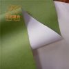 Satin Composite with P...