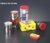 food tin box