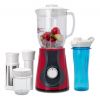 Food Mixer multi-function