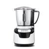 Food Processor with 4L...