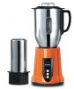 Blender with 1700ml st...