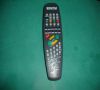 remote control