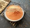 Lutein Ester Extract(M...