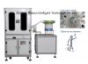 V-Rail Type Sorting Ma...