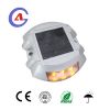aluminum road studs/ h...