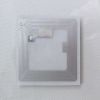 HF RFID Fragile Anti-c...