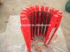 API 8C Wellhead tools CMS type Casing slips