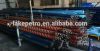 API single screw pump ...