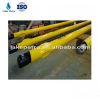 API single screw pump ...