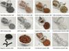 Bio Ceramic Ball for W...