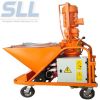 Sincola SX30 dry mix w...
