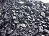 88% Carbon Content Hig...