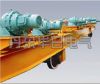  Steel pipe X-ray insp...