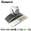 Tenveo VX3-1080 full h...