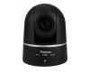 TEVO-HD9620 1080p 360 ...