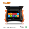 Best cctv tester X9-MO...