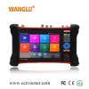 Best function 7 inch R...