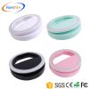 Hot Selling Mobile Phone Camera Rechargeable LED Selfie Ring Flash Light With USB