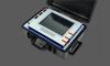 GDVA-404 Variable Freq...