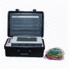 GDVA-405 Automatic CT PT Analyzer for Current Transformer Testing