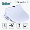 sensor auto flush elder intelligent heated toilet seat cover