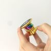 360 Degree Rotating Mu...