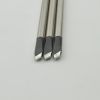 DC-48V-101-50R solderi...