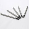 DC-48V-101-50PC solder...