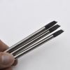 DC-48V-101-40R soldering iron tips for Apollo Seiko 