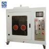Electrical Products, U...